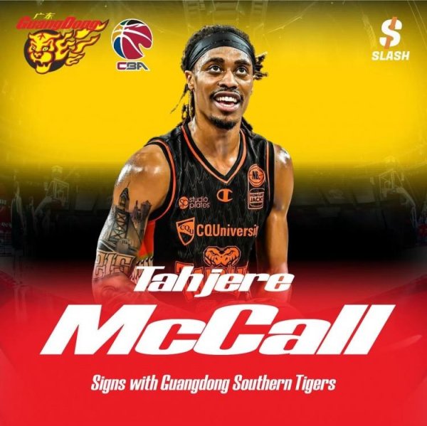 开云官网切尔西赞助商就说休赛期在外助的引进上-开云平台网站皇马赞助商| 开云平台官方ac米兰赞助商 最新官网入口