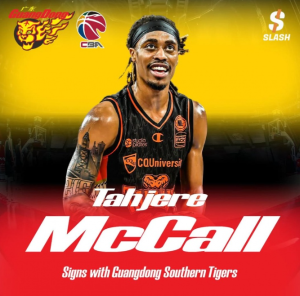 开云官网切尔西赞助商以致不错扭捏到小时尚的位置-开云平台网站皇马赞助商| 开云平台官方ac米兰赞助商 最新官网入口