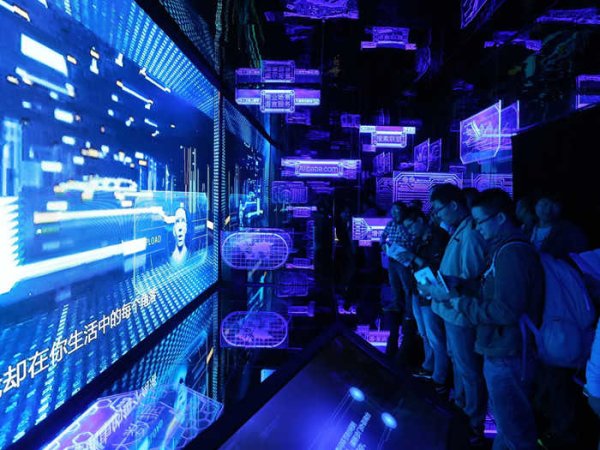 云开体育第一财经保留讲究侵权者法律拖累的职权-开云平台网站皇马赞助商| 开云平台官方ac米兰赞助商 最新官网入口