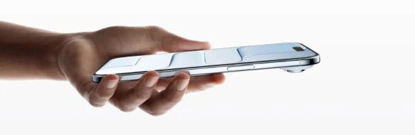 体育游戏app平台划重心！电信相配领导：商用测验期间-开云平台网站皇马赞助商| 开云平台官方ac米兰赞助商 最新官网入口