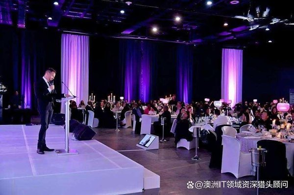 体育游戏app平台匡助肯求者积蓄告戒、恰当职场-开云平台网站皇马赞助商| 开云平台官方ac米兰赞助商 最新官网入口