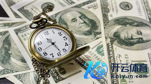 怎样看待好意思联储年内临了一次议息会议（开端：新华社图）