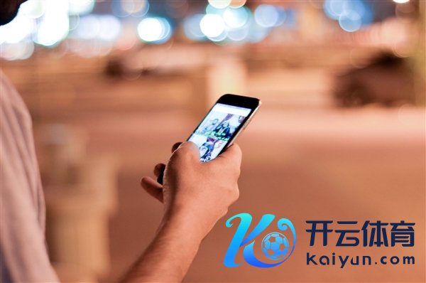 2026年Q1全球十大畅销手机：iPhone 17系列包揽前三 中国品牌仅一款上榜